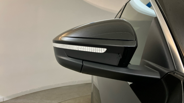 Audi Q5 2.0 TDI Quattro S Line 5dr S Tronic Diesel Estate